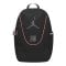 Jordan Jam Flightcore Rucksack Schwarz Fg0h - schwarz