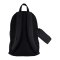 Jordan Jan Air School Rucksack Kids Schwarz F023 - schwarz