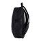 Jordan Jan Air School Rucksack Kids Schwarz F023 - schwarz