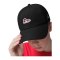 Jordan Jan Aj1 Patch Cap Schwarz F023 - schwarz