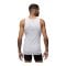 Jordan Jhm Flight Base 2Pk Tanktop Weiß F001 - weiss