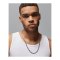 Jordan Jhm Flight Base 2Pk Tanktop Weiß F001 - weiss