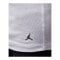 Jordan Jhm Flight Base 2Pk Tanktop Weiß F001 - weiss