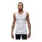 Jordan Jhm Flight Base 2Pk Tanktop Weiß F001 - weiss