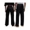 Jordan Jj Balvin Hose Schwarz F010 - schwarz