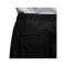 Jordan Jj Balvin Hose Schwarz F010 - schwarz