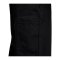 Jordan Jj Balvin Hose Schwarz F010 - schwarz