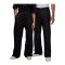 Jordan Jj Balvin Hose Schwarz F010 - schwarz
