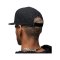 Jordan Jumpman Pro Cap Schwarz F011 - schwarz