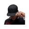 Jordan Jumpman Pro Cap Schwarz F011 - schwarz