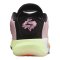 Jordan Luka 4 Gone Fishing Rosa F600 - rosa