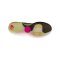 Jordan Luka 4 Gone Fishing Rosa F600 - rosa