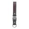 Jordan Luxe Lanyard Lanyard Schwarz F013 - schwarz