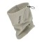 Jordan X PSG Fleece Neckwarmer Grau F206 - grau