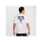 Jordan M90 OC Verb T-Shirt Weiss F100 - weiss