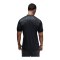Jordan Paris Saint-Germain 4th Trikot 2025/2026 Schwarz F045 - schwarz