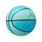 Jordan Playground 8P L Doncic Deflated Ball Rot F461 - rot