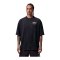 Jordan Reis Fear T-Shirt Schwarz F010 - schwarz