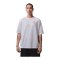 Jordan Reis Fear T-Shirt Weiß F100 - weiss