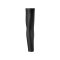 Jordan Shooter Sleeves Schwarz Weiss F010 - schwarz