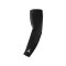 Jordan Shooter Sleeves Schwarz Weiss F010 - schwarz