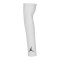 Jordan Shooter Sleeves Weiss Schwarz F101 - weiss
