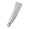 Jordan Shooter Sleeves Weiss Schwarz F101 - weiss