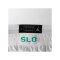 Jordan Slovenia Slovenia Limited Short Home Weiß F100 - weiss