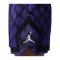 Jordan Sport 4