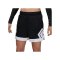 Jordan Sport 4in Diamond Short Damen Schwarz F010 - schwarz
