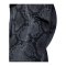 Jordan Sport Base Layer Short Schwarz F010 - schwarz