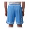 Jordan Sport Diamond Short Blau F412 - blau