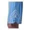 Jordan Sport Diamond Short Blau F412 - blau