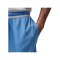 Jordan Sport Diamond Short Blau F412 - blau
