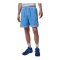 Jordan Sport Diamond Short Blau F412 - blau