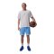 Jordan Sport Diamond Short Blau F412 - blau