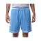 Jordan Sport Diamond Short Blau F412 - blau