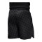 Jordan Sport Diamond Short Schwarz F010 - schwarz
