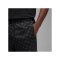 Jordan Sport Diamond Short Schwarz F010 - schwarz