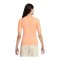 Jordan Sport Double Threat T-Shirt Orange F852 - orange