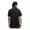 Jordan Sport Essential T-Shirt Schwarz F010 - schwarz