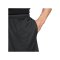 Jordan Sport Essential Short Schwarz F010 - schwarz