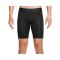Jordan Sport Essential T-Shirt Schwarz F010 - schwarz