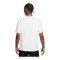 Jordan Sport Essential T-Shirt Weiß F100 - weiss