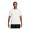 Jordan Sport Essential T-Shirt Weiß F100 - weiss