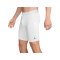 Jordan Sport Essential T-Shirt Weiß F100 - weiss