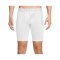Jordan Sport Essential T-Shirt Weiß F100 - weiss