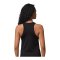 Jordan Sport Essentials Tanktop Damen Schwarz F010 - schwarz