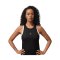 Jordan Sport Essentials Tanktop Damen Schwarz F010 - schwarz