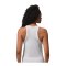 Jordan Sport Essentials Tanktop Damen Weiß F100 - weiss